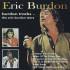 BURDON TRACKS
