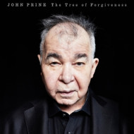 TREE OF FORGIVENESS