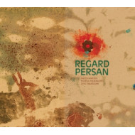 REGARD PERSAN