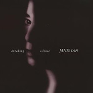 BREAKING SILENCE