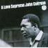 A LOVE SUPREME