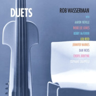 DUETS