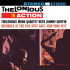 THELONIOUS IN ACTION