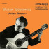 GUITAR CONCERTOS