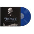 SHADE OF BLUES