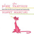 PINK PANTHER