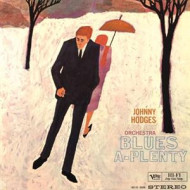 BLUES A PLENTY