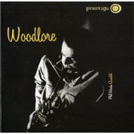 WOODLORE