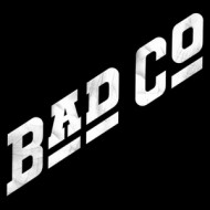 BAD COMPANY