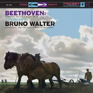 SYMPHONY NO. 6 IN F MAJOR OP. 68 PASTORALE