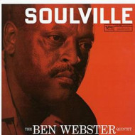 SOULVILLE