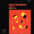 GETZ & GILBERTO