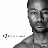 KIND OF BLUE