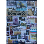 LIVE FROM BONNAROO 2009