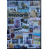 LIVE FROM BONNAROO 2009