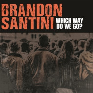 WHICH WAY DO WE GO?
