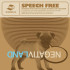 SPEECH FREE: RECORDED MUSIC FOR FILM, RADIO, INTERNET N
