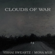 CLOUDS OF WAR