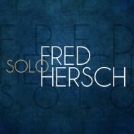 SOLO