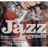 JAZZ LEGENDS