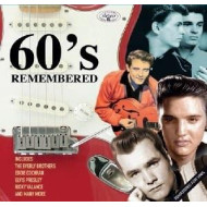 60'S REMEMBERED