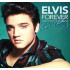 ELVIS PRESLEY - FOREVER