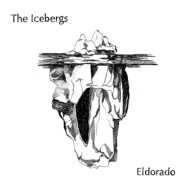 ELDORADO