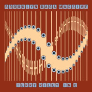 TERRY RILEY IN C