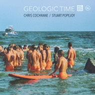 GEOLOGIC POPEJOY
