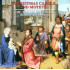 CHRISTMAS CAROLS & MOTETS