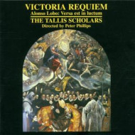 REQUIEM