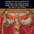 MISSA MATER PATRIS/MISSA DA PACEM