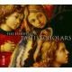 ESSENTIAL TALLIS SCHOLARS<br/><h5>Megjelenés: 2013-12-11</h5>