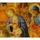 CHRISTMAS WITH THE TALLIS SCHOLARS<br/><h5>Megjelenés: 2009-05-01</h5>