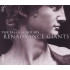 RENAISSANCE GIANTS
