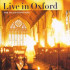 LIVE IN OXFORD