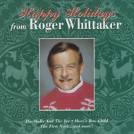 HAPPY HOLIDAYS