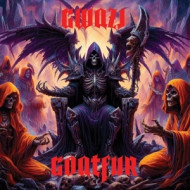 GOATFUR