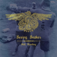 STILL STANDING