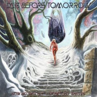NOW AND THEN PART II - STORIES AND DREAMS