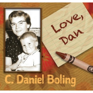 LOVE, DAN