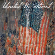 UNITED WE STAND