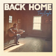 BACK HOME
