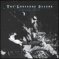 LONESOME SEASON