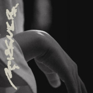 TISSUES