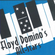 FLOYD DOMINO'S ALL-STARS