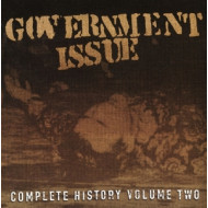 COMPLETE HISTORY 2