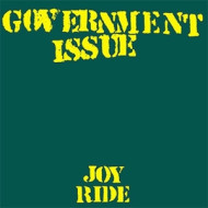 JOYRIDE