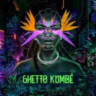 GHETTO KUMBE
