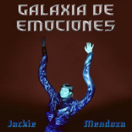 GALAXIA DE EMOCIONES